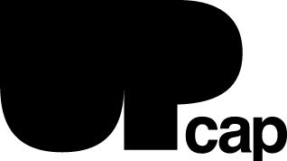 Upcap
