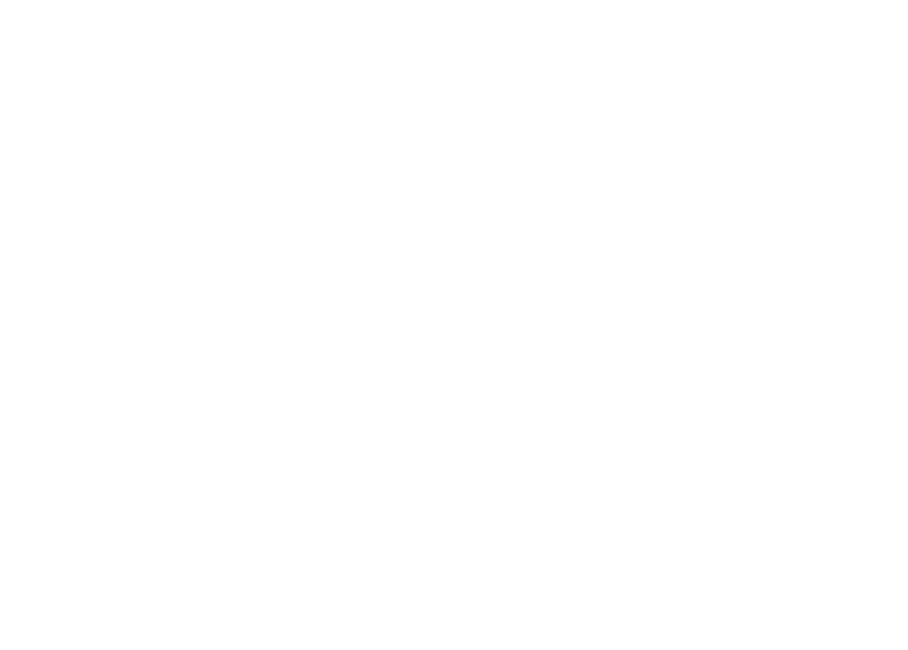 UPCAP — amplía tu potencial